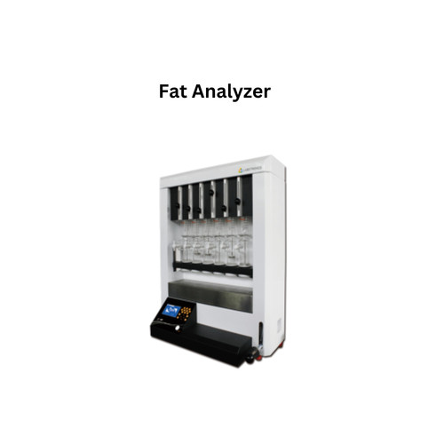 Fat Analyzer.jpg