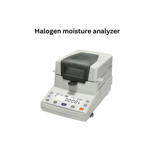 Halogen moisture analyzer.jpg