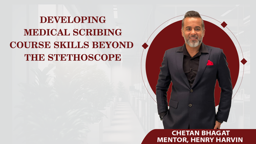 Developing Medical Scribing Course Skills beyond the Stethoscope.png