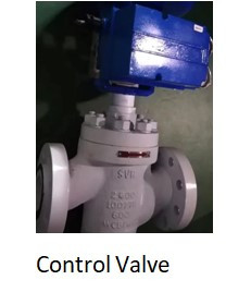 safety valve manufacturer.jpg