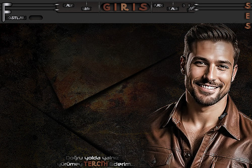 ArSeN TERCİH ERKEK TEMA.jpg