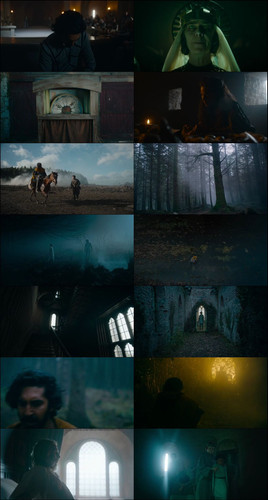 [Screen Shot] The.Green.Knight.2021.BluRay.480p.[Hindi.English].ESub.jpg