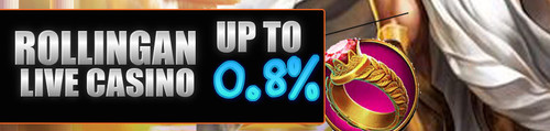 rollingan live casino dapattoto.jpg