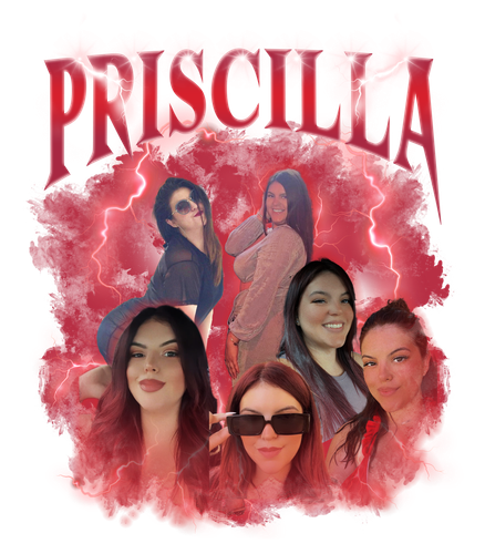 Priscilla.png