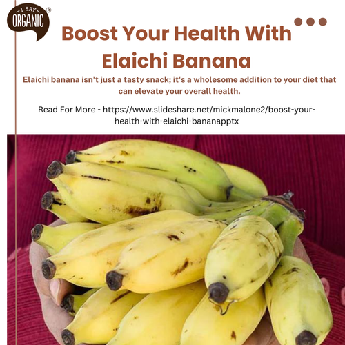 Boost Your Health With Elaichi Banana.png