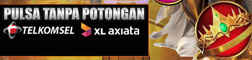 pulsa tanpa potongan dapattoto.jpg