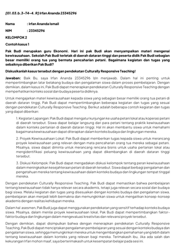 flattened [01.03.b.3 T4 4. R] Irfan Ananda 23345296 1.png