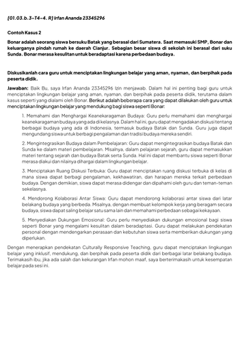 flattened [01.03.b.3 T4 4. R] Irfan Ananda 23345296 2.png