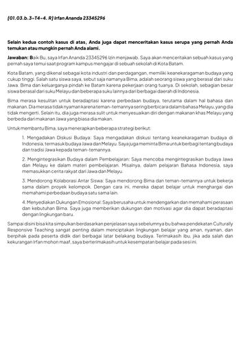 flattened [01.03.b.3 T4 4. R] Irfan Ananda 23345296 3.png