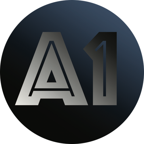 A1 photoaidcom cropped.png