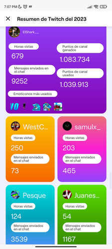 Screenshot 2023 12 11 19 07 45 717 tv.twitch.android.app.jpg