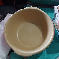 6273966f47c6.png