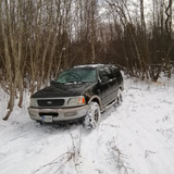 28616457 1398518926961294 4630880410843189568 o