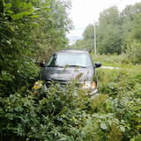 37488424 1559831730830012 3647008953264504832 n