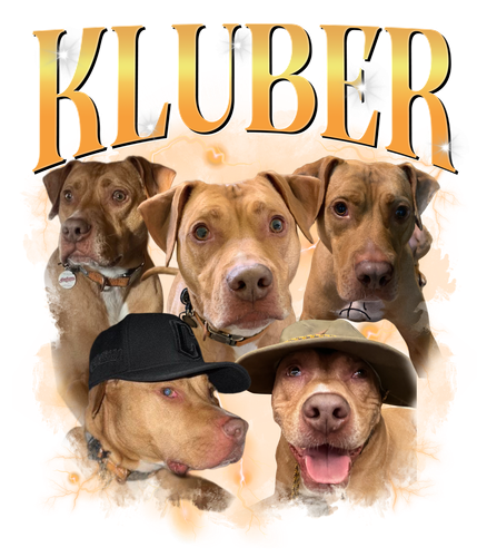 Kluber.png