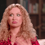 giphy.gif?cid=ecf05e47u5ktketpz88dtf8cyeoih2dv4fwlsvfl13kh9tsv&ep=v1 gifs search&rid=giphy.gif