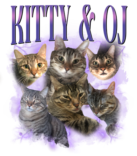 KITTY & OJ.png