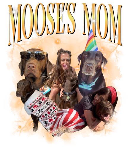 Moose's Mom.png