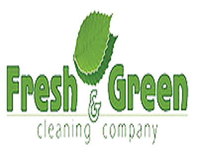 commercial cleaning winnipeg.png