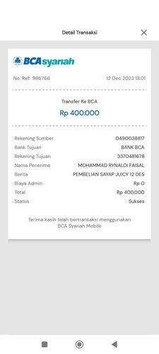 WhatsApp Image 2023 12 13 at 09.07.18.jpg