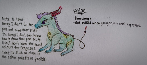 Sedge.jpg