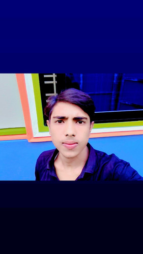 IMG 1701963560880.jpg