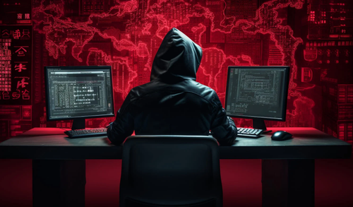 Hire a hacker.png