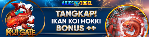 aries 800x200 fix 11.png