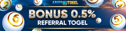 aries 800x200 fix 12.png