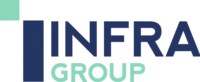 Infragroup-logo-rgb.webp