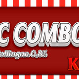 HOME BONUS ROLLINGAN min