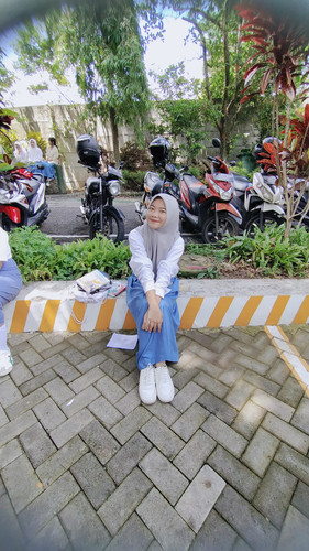 IMG 20231212 111054.jpg