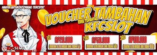 HOME BONUS WD min.jpg