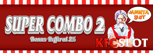 HOME BONUS REFF min.jpg