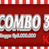 HOME BONUS DEPO 5 JUTA min