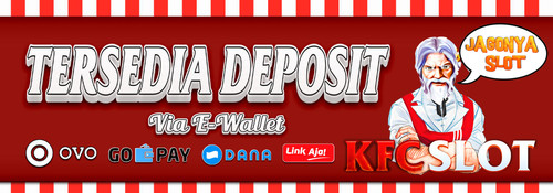 HOME EWALLET min.jpg