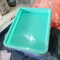 72842c74ddf4.png