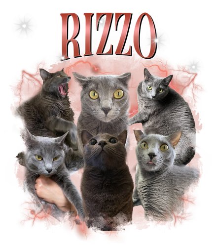 rizzo.png