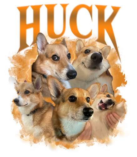 Huck 2.png