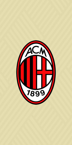 AC Milan c036999e adaf 434f abb6 61dae1242a56.jpg