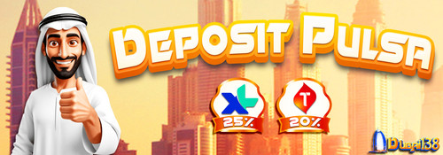 HOME DEPO PULSA min.jpg