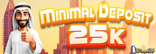 HOME MIN DEPO min.jpg