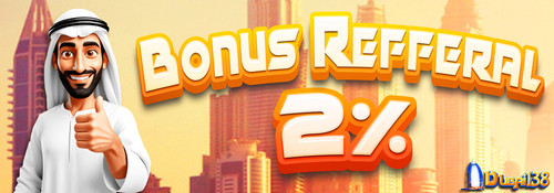 HOME BONUS REFF min.jpg