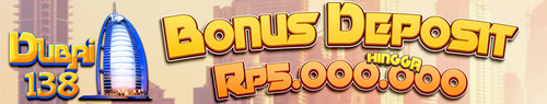 PROMO BONUS DEPO 5 JUTA min.jpg