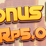 PROMO BONUS DEPO 5 JUTA min