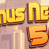 PROMO BONUS NEW MEMBER 50% min