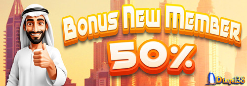 HOME BONUS NEW MEMBER 50% min.jpg