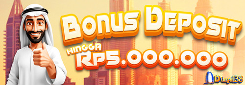 HOME BONUS DEPO 5 JUTA min.jpg