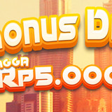 HOME BONUS DEPO 5 JUTA min