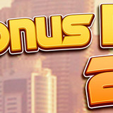 PROMO BONUS REFF min